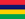 etias required country flag